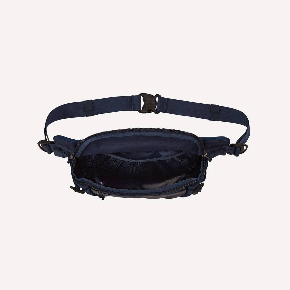 Patagonia Black Hole Waist Pack