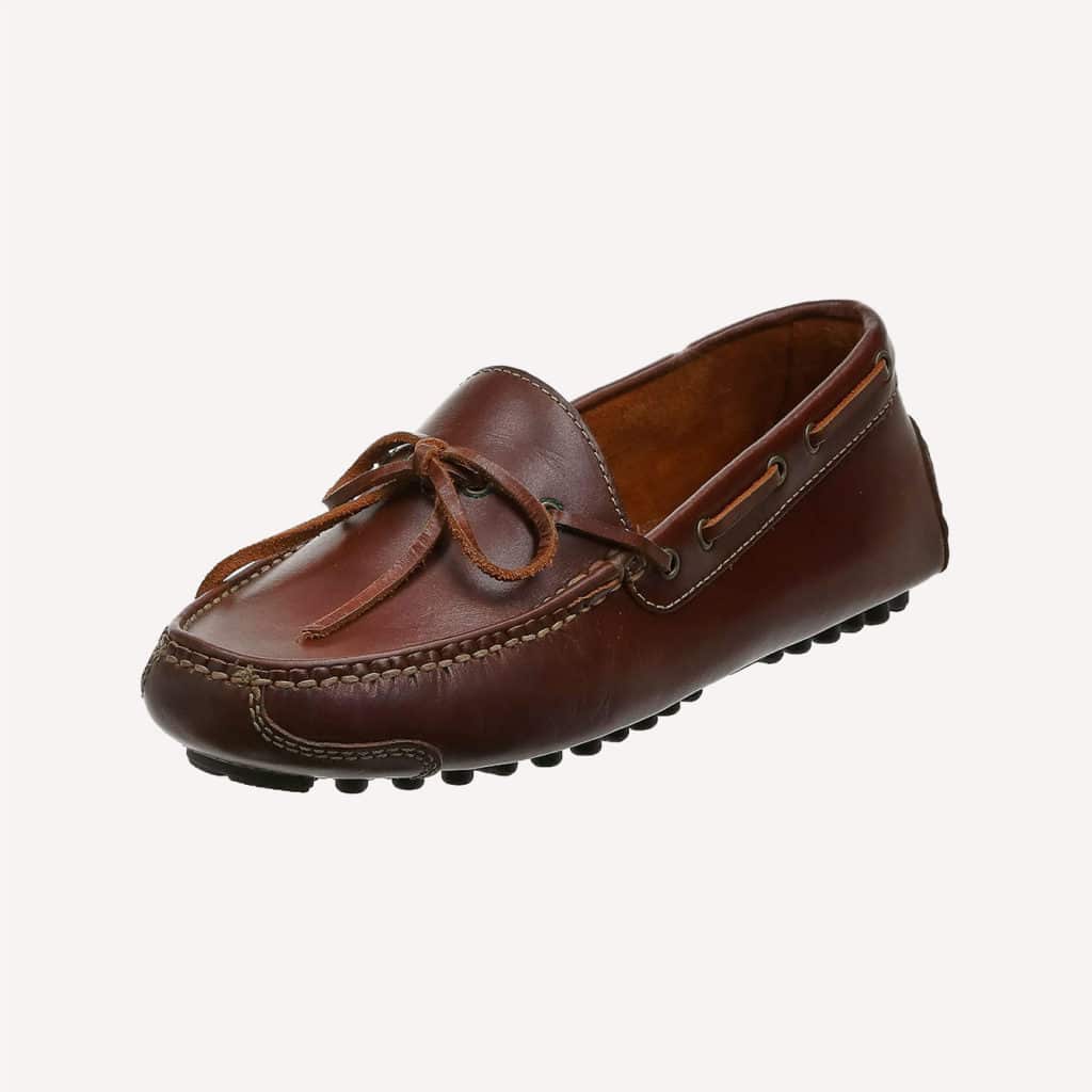 Cole Haan Gunnison Driver