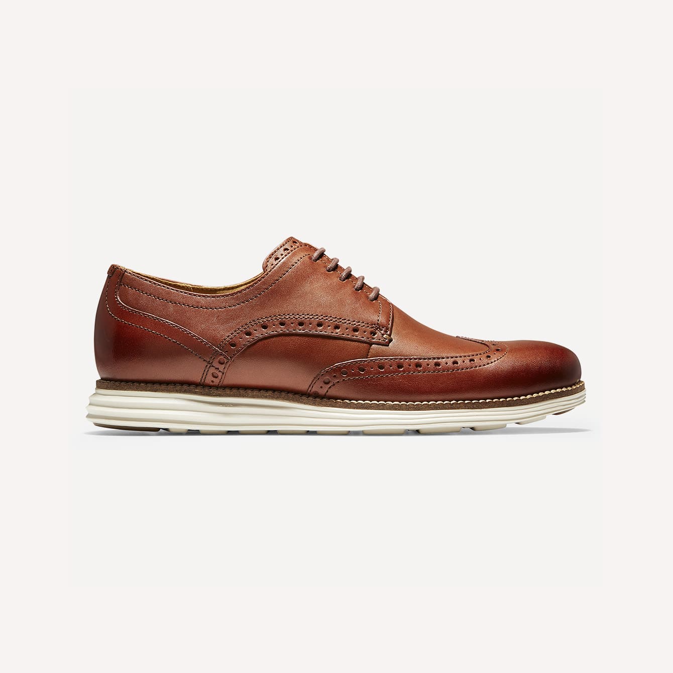 Cole Haan OriginalGrand Wingtip Oxford