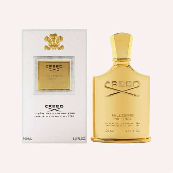 Creed Millesime Imperial Eau de Parfum Spray