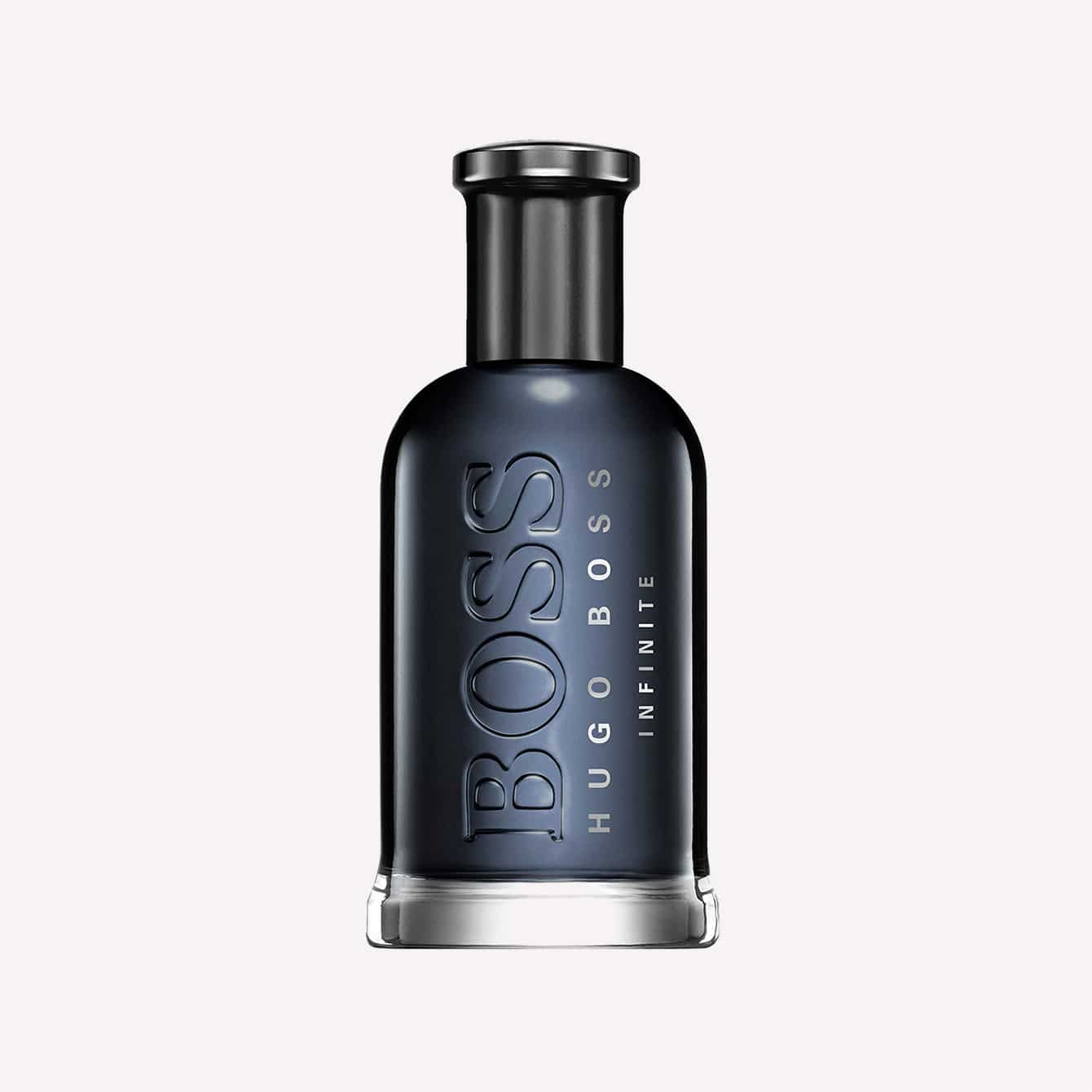 Hugo Boss Bottled Infinite Eau De Parfum