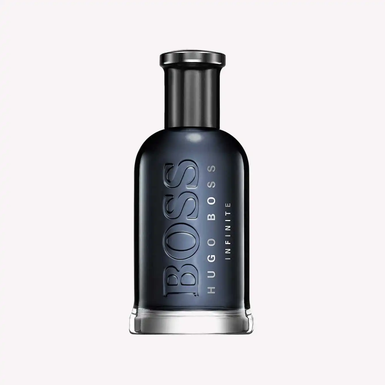 Hugo Boss Bottled Infinite