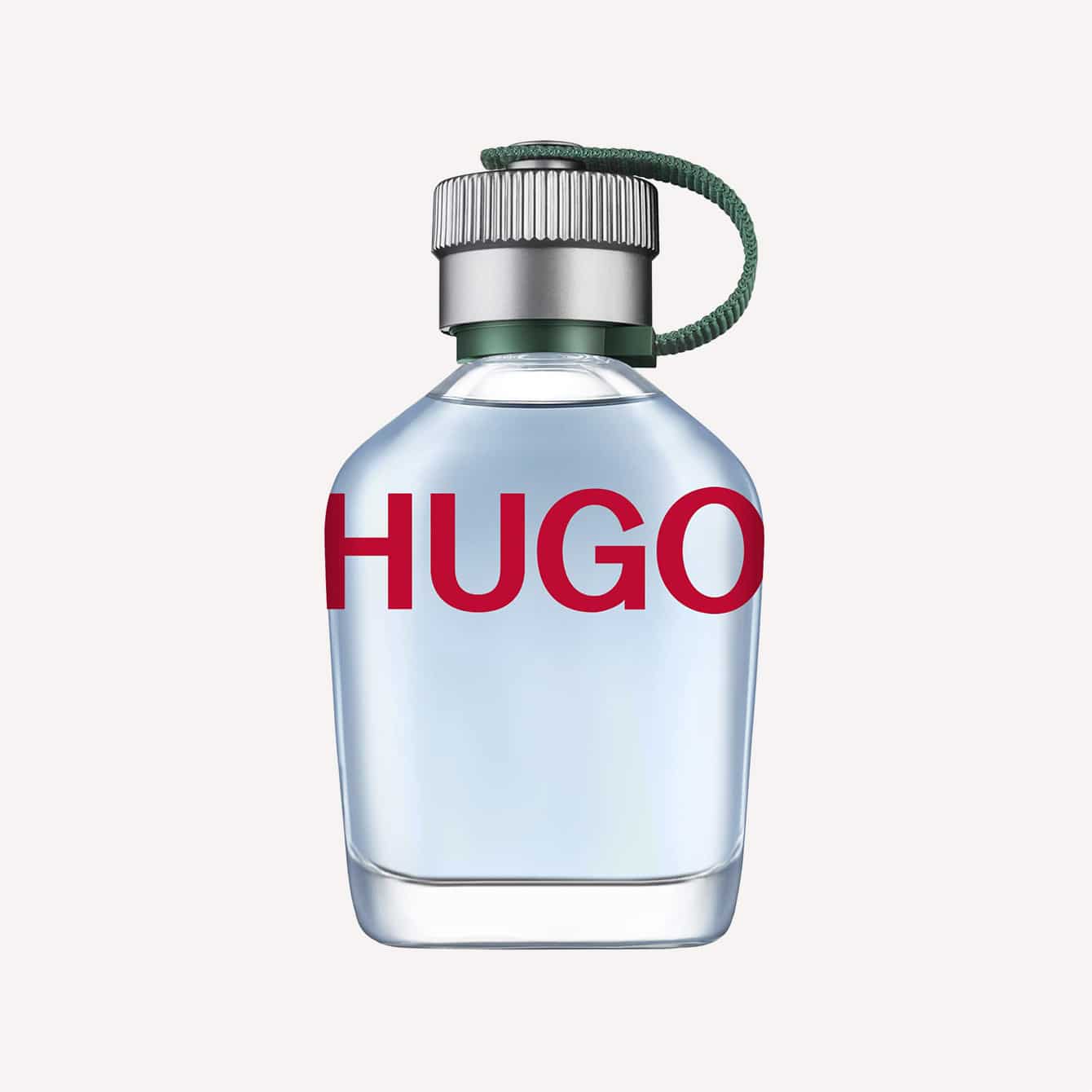 Hugo Boss HUGO MAN Eau de Toilette