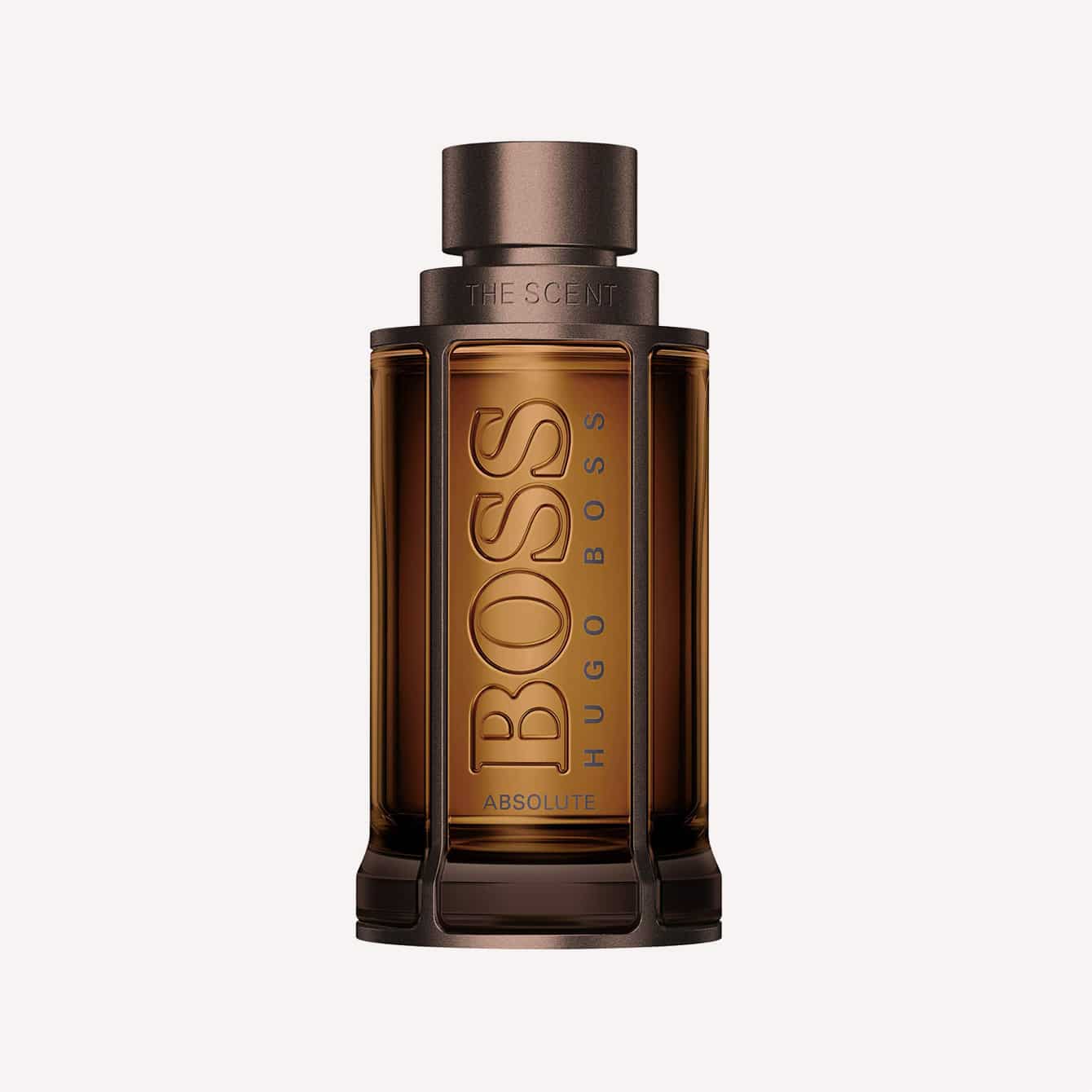 Hugo Boss The Scent Absolute for Him