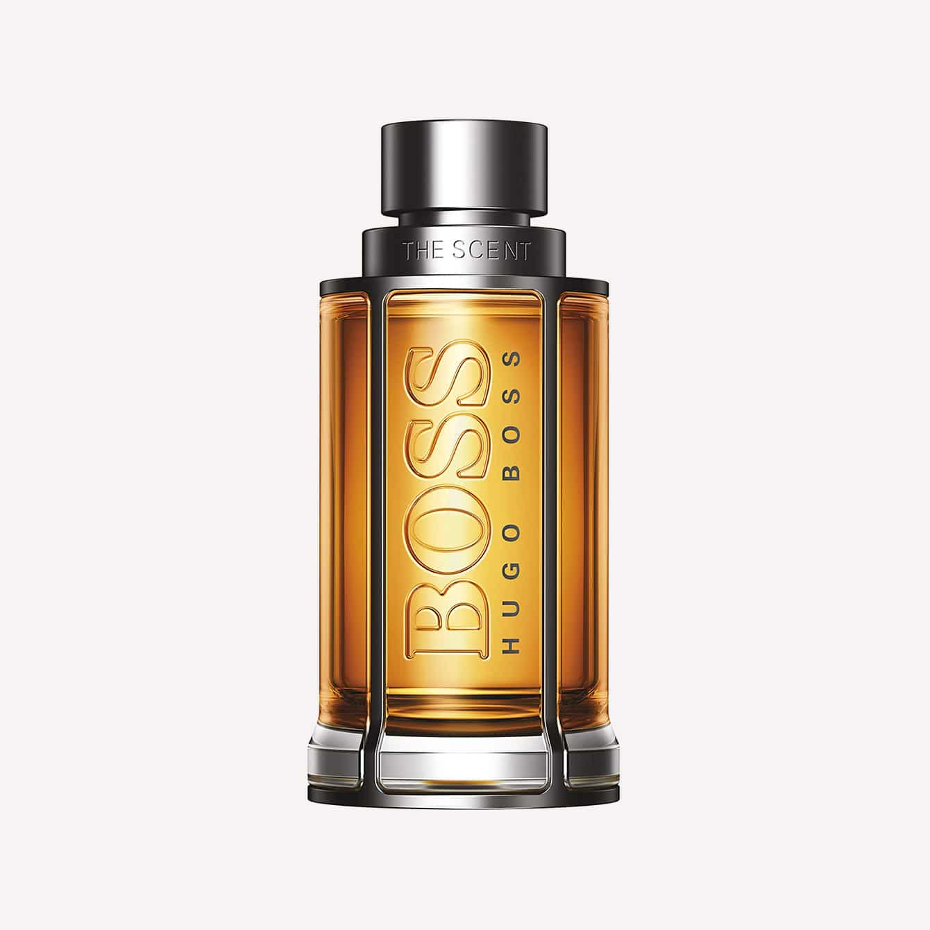 Hugo Boss The Scent