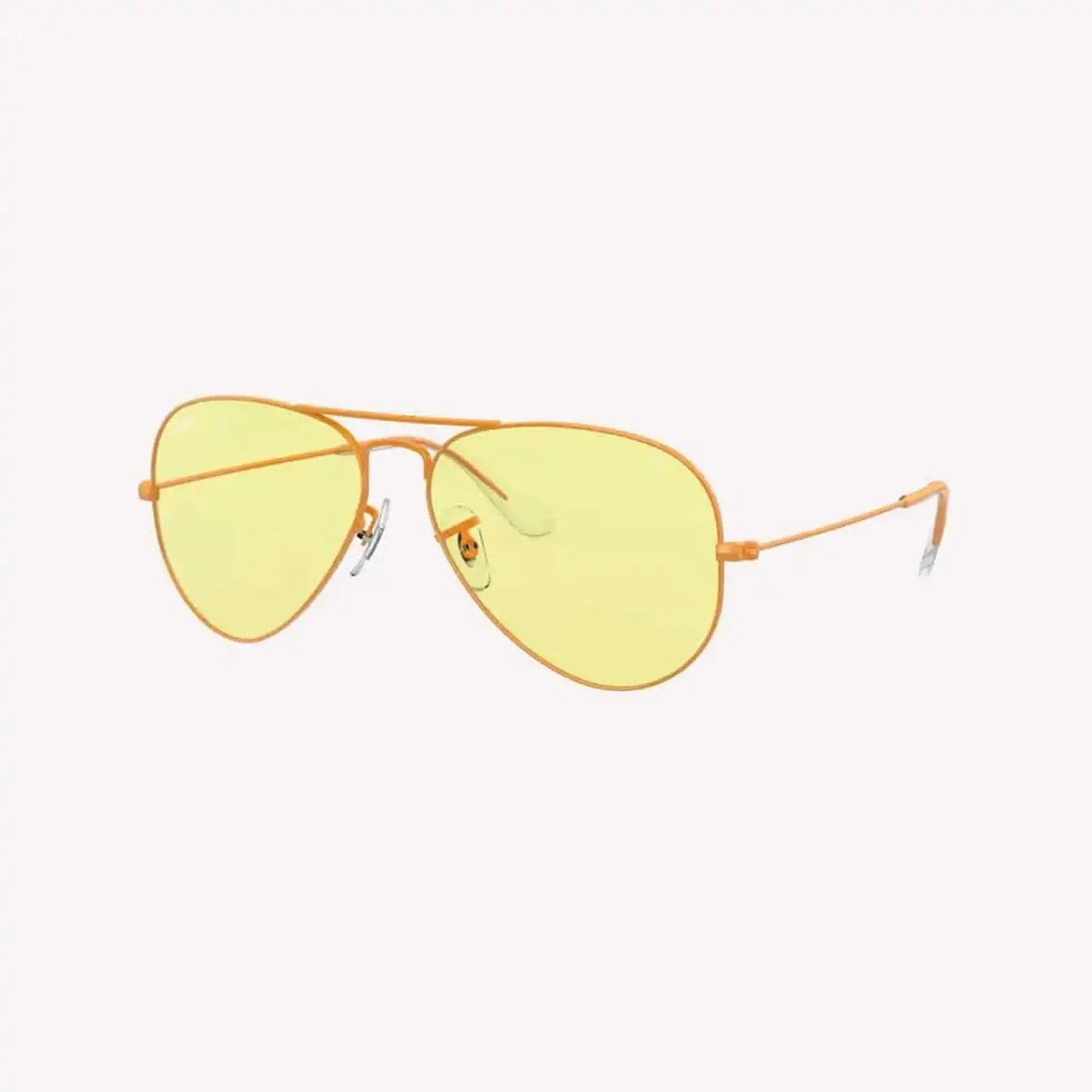 Ray Ban RB3025 Aviator Sunglasses