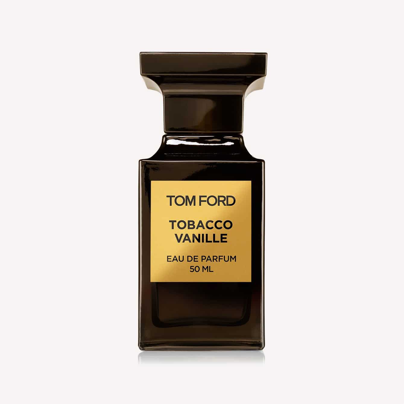 TOM FORD Tobacco Vanille Eau de Parfum