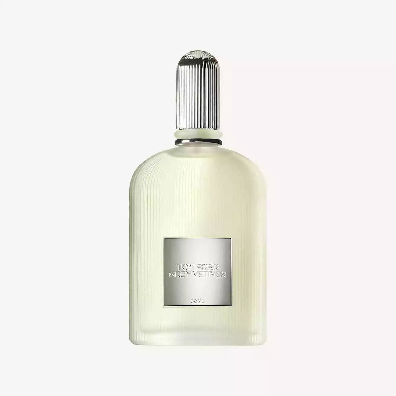 Tom Ford Grey Vetiver