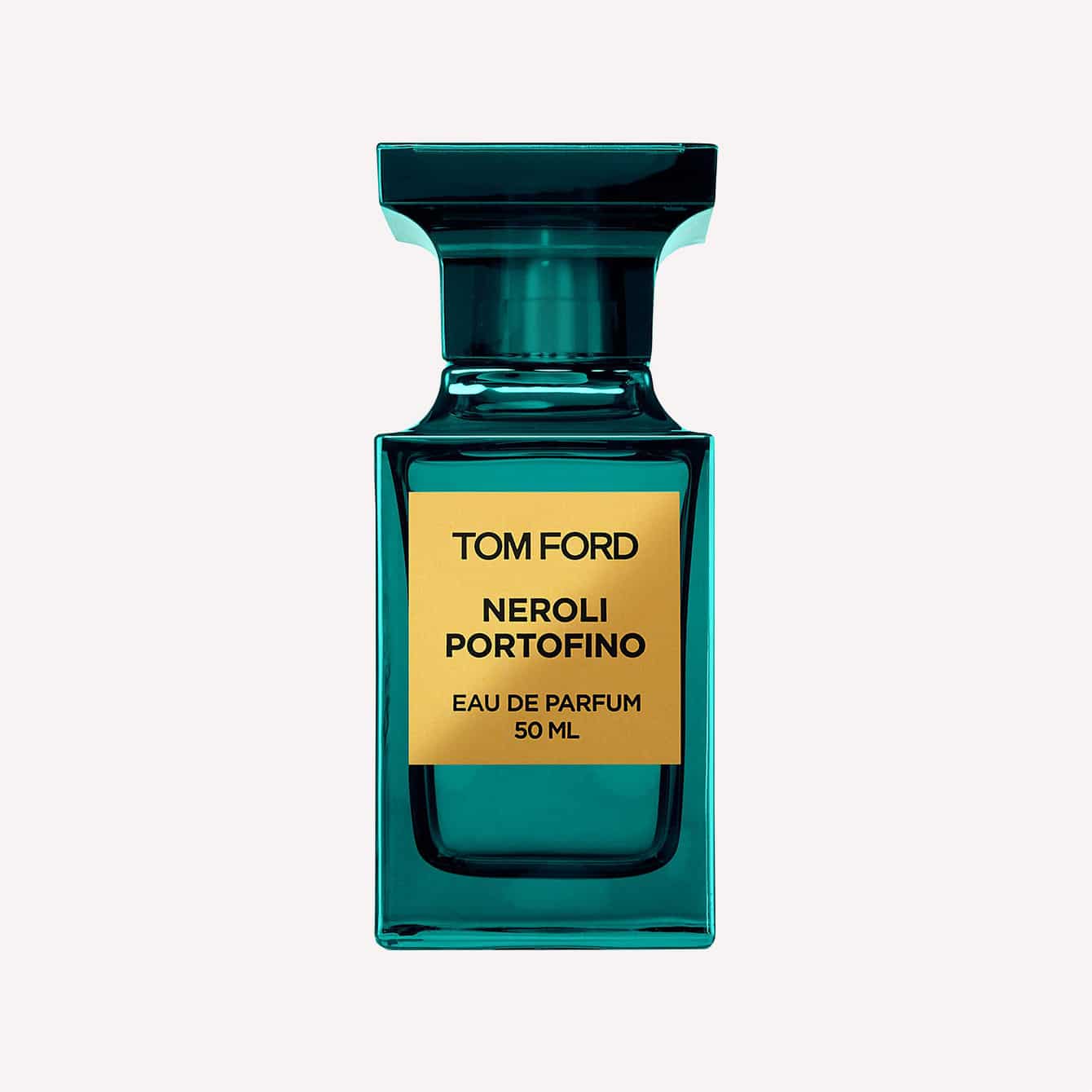 Tom Ford Neroli Portofino