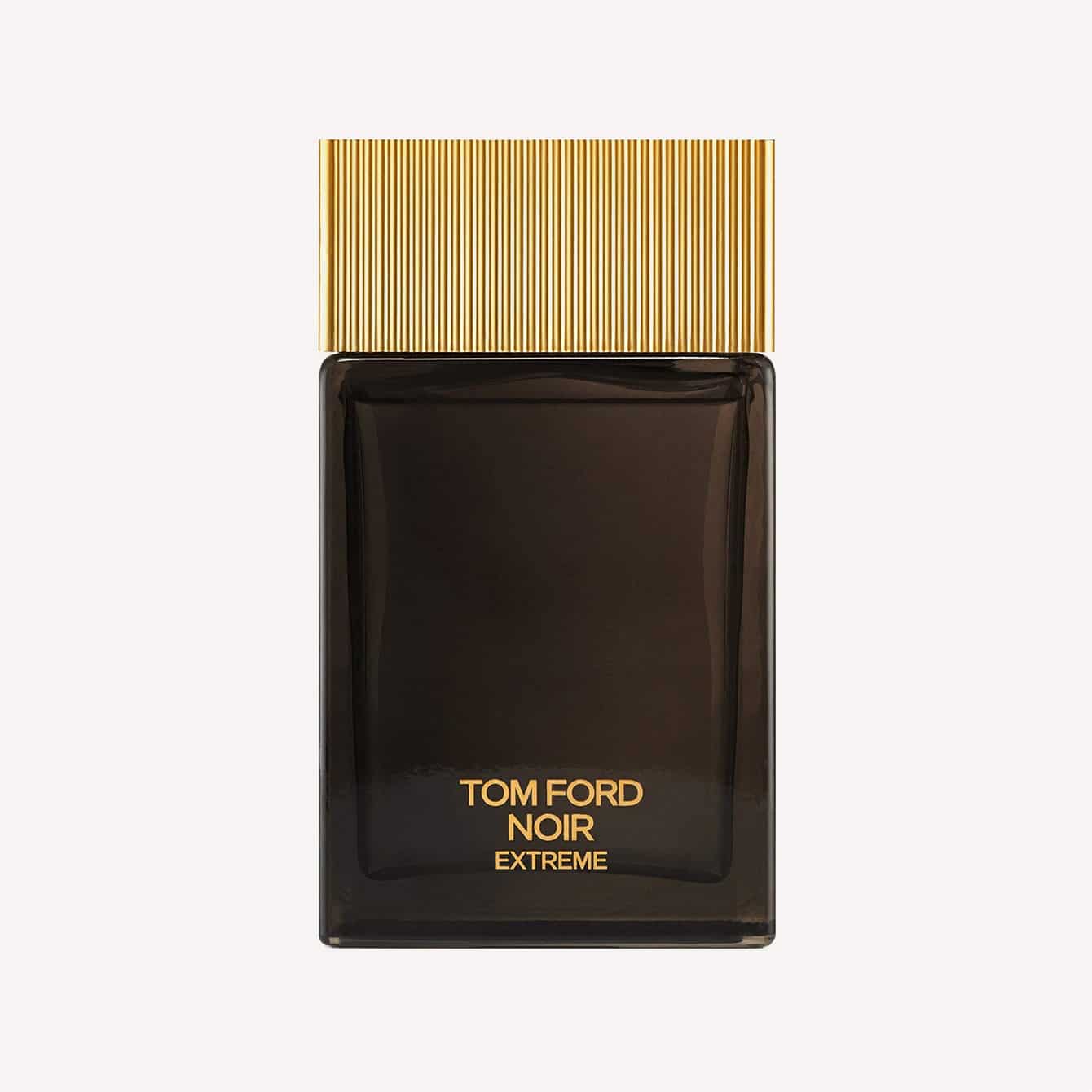 Tom Ford Noir Extreme