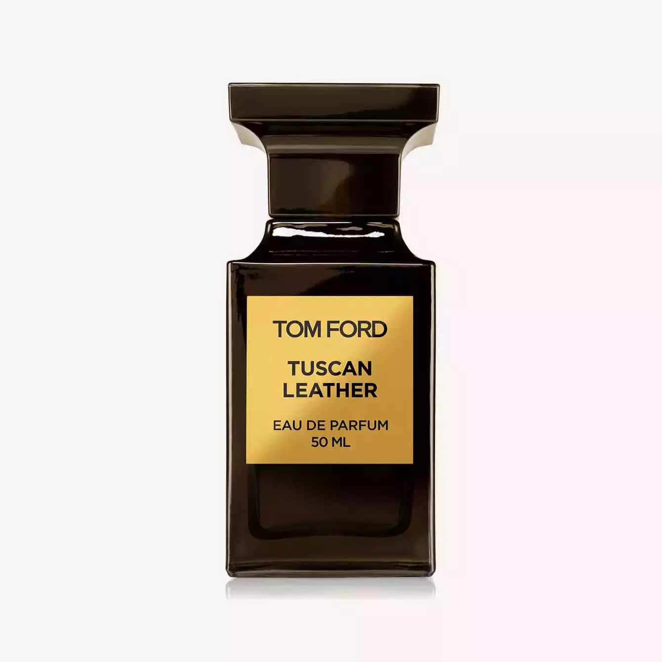 Tom Ford Tuscan Leather