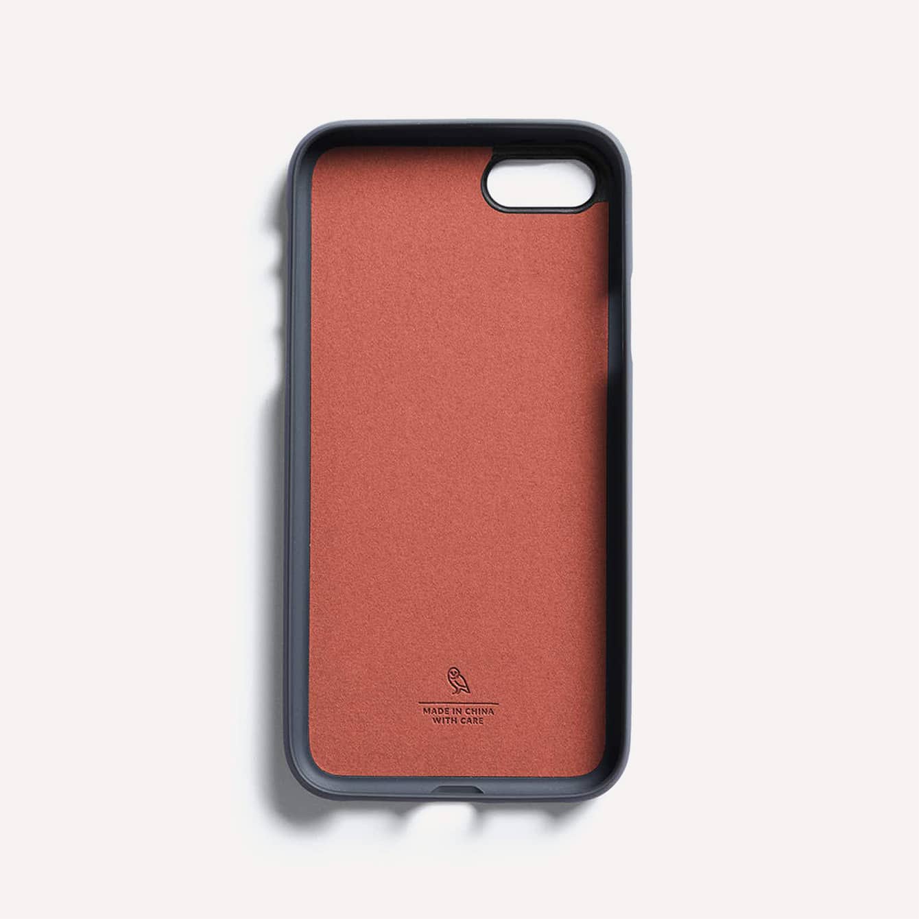 Bellroy Phone Case