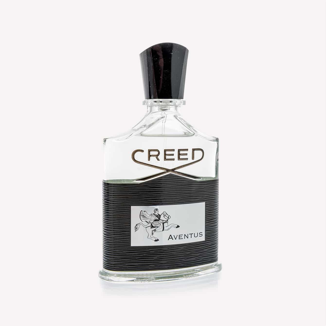 Best Creed Colognes