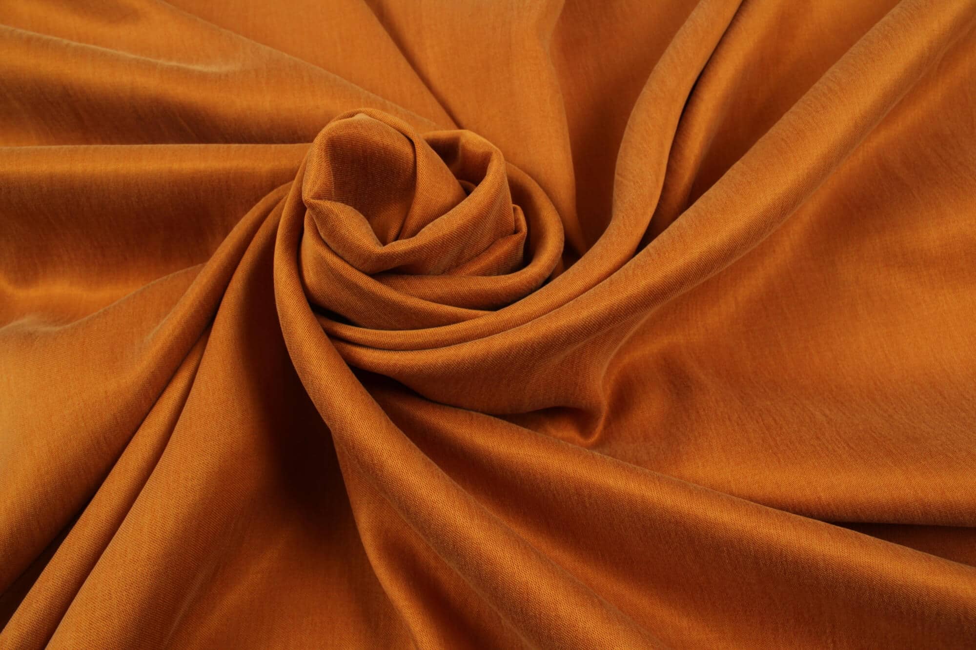 Cupro Fabric