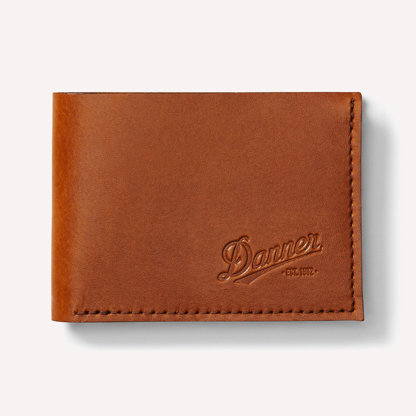 Danner Bi Fold Wallet