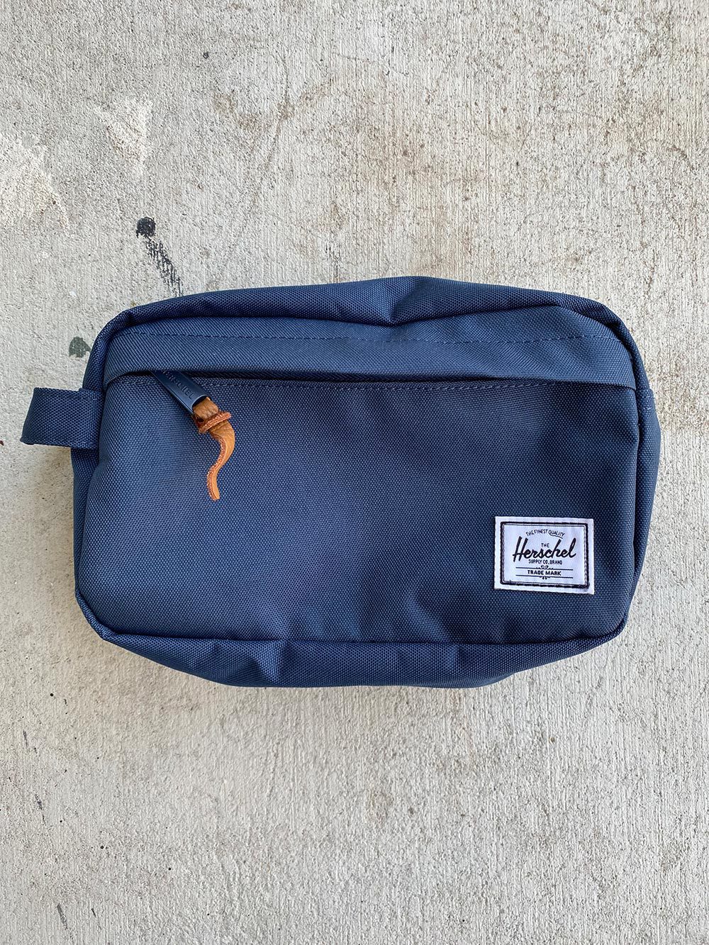 herschel dopp kit