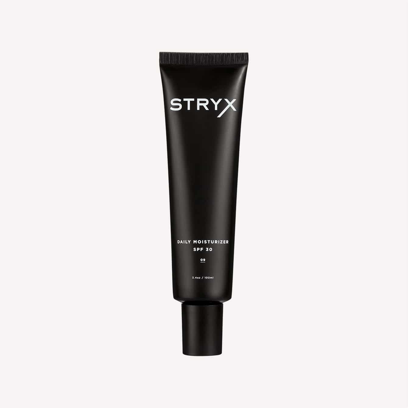 Stryx Aily Moisturizer