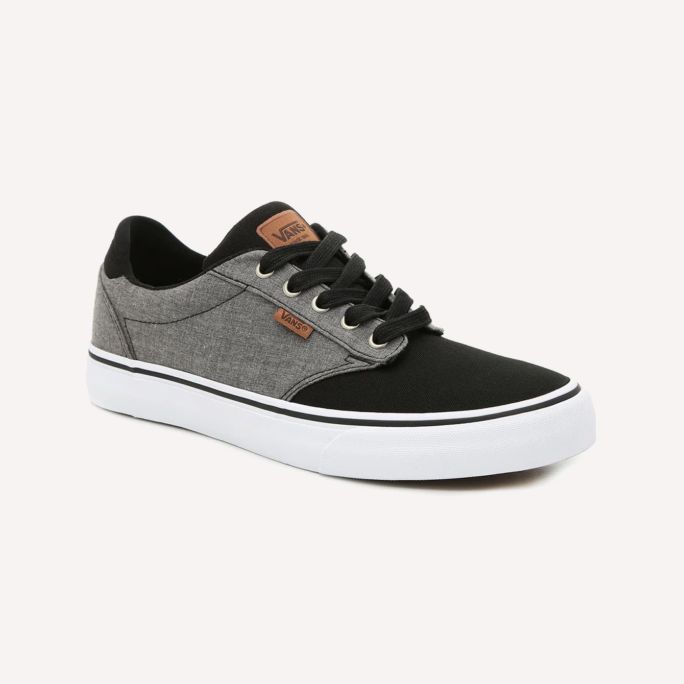 DSW Atwood Deluxe Sneaker