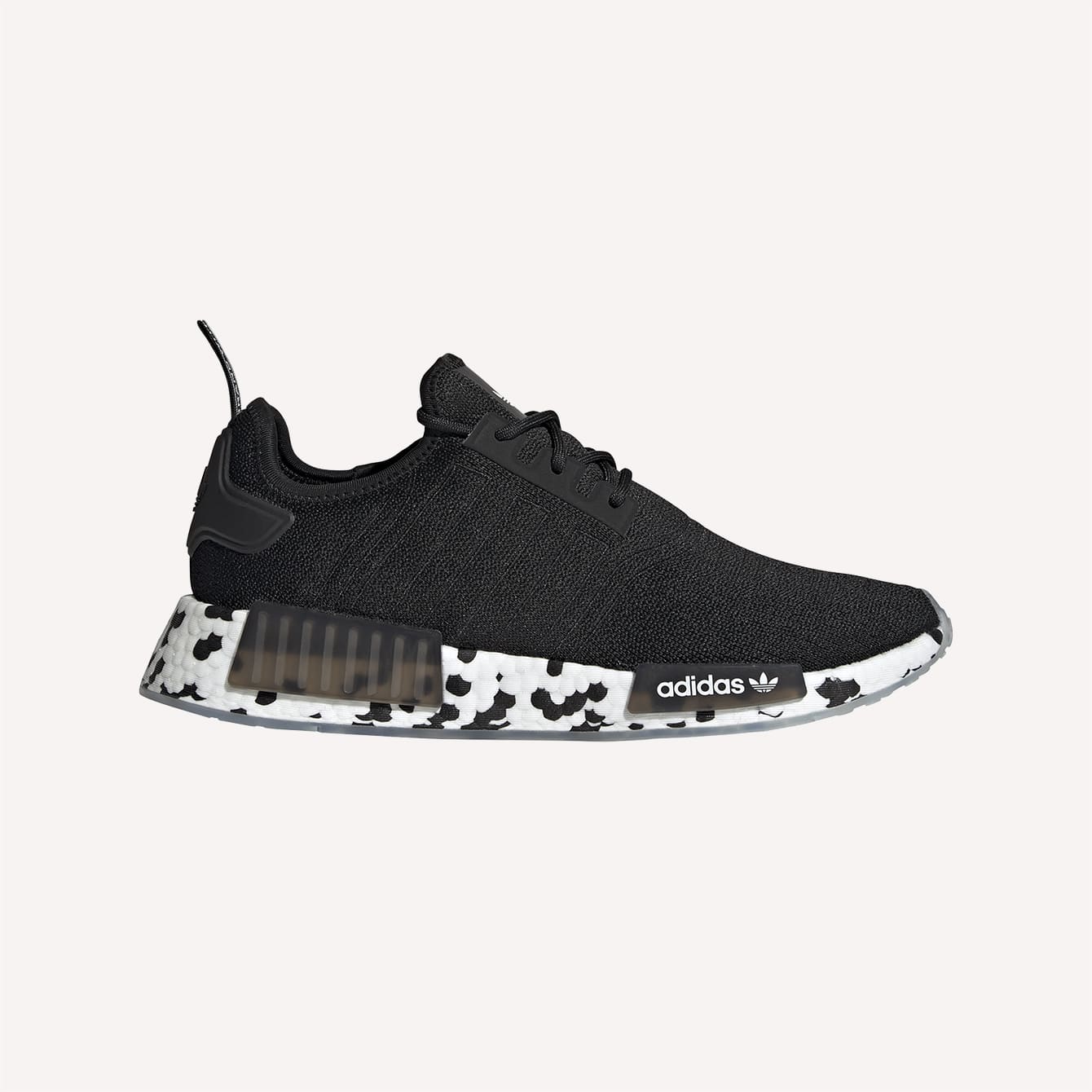 Eastbay adidas NMD R1