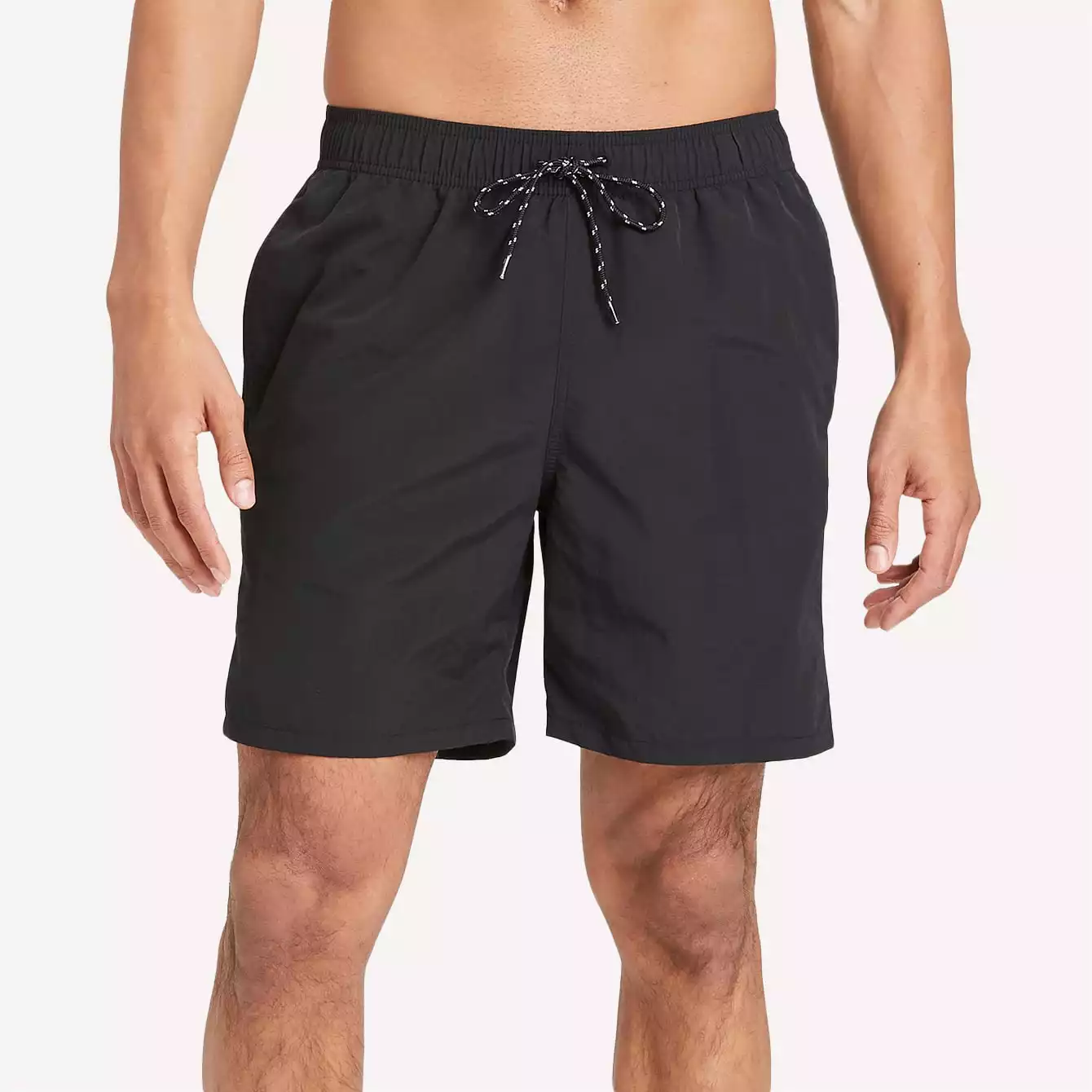 Goodfellow & Co Swim Trunks