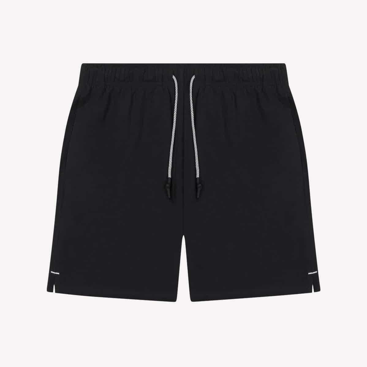 Goodlifeclothing stretchtex volley short