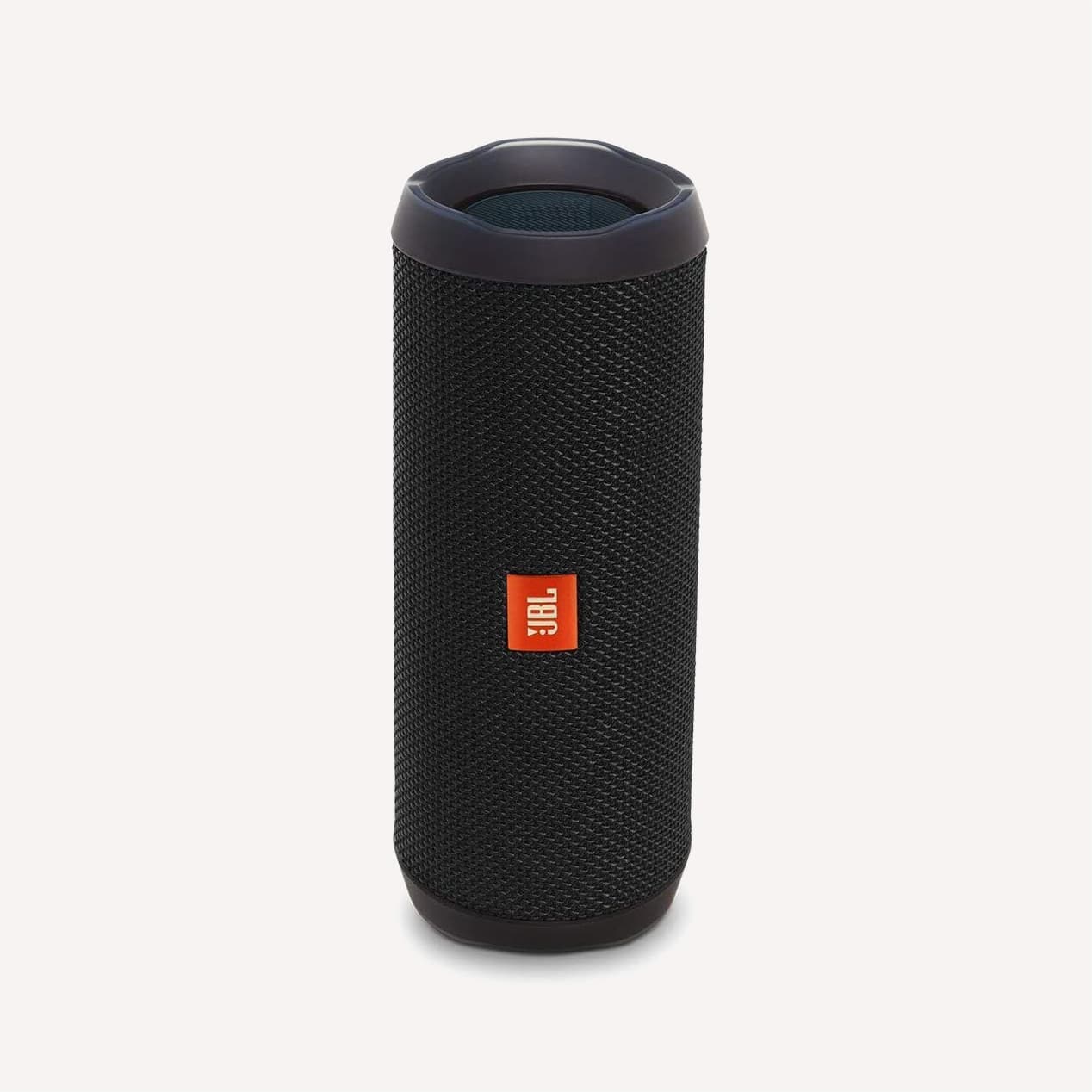 JBL Flip 4 Portable Bluetooth Speaker