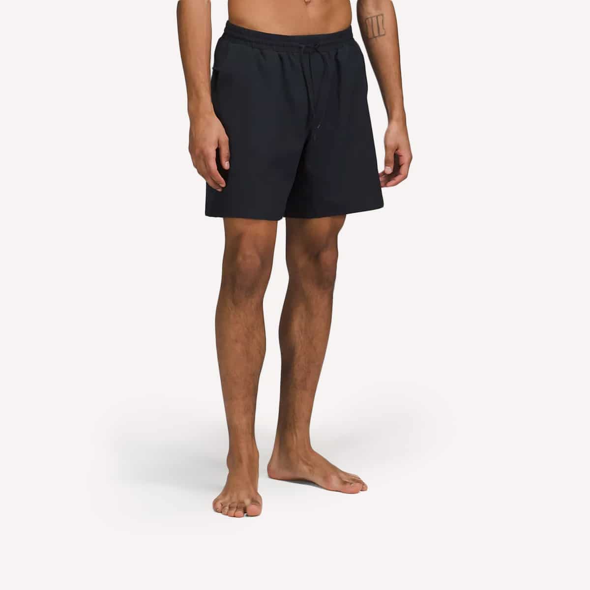 Lululemon pool short