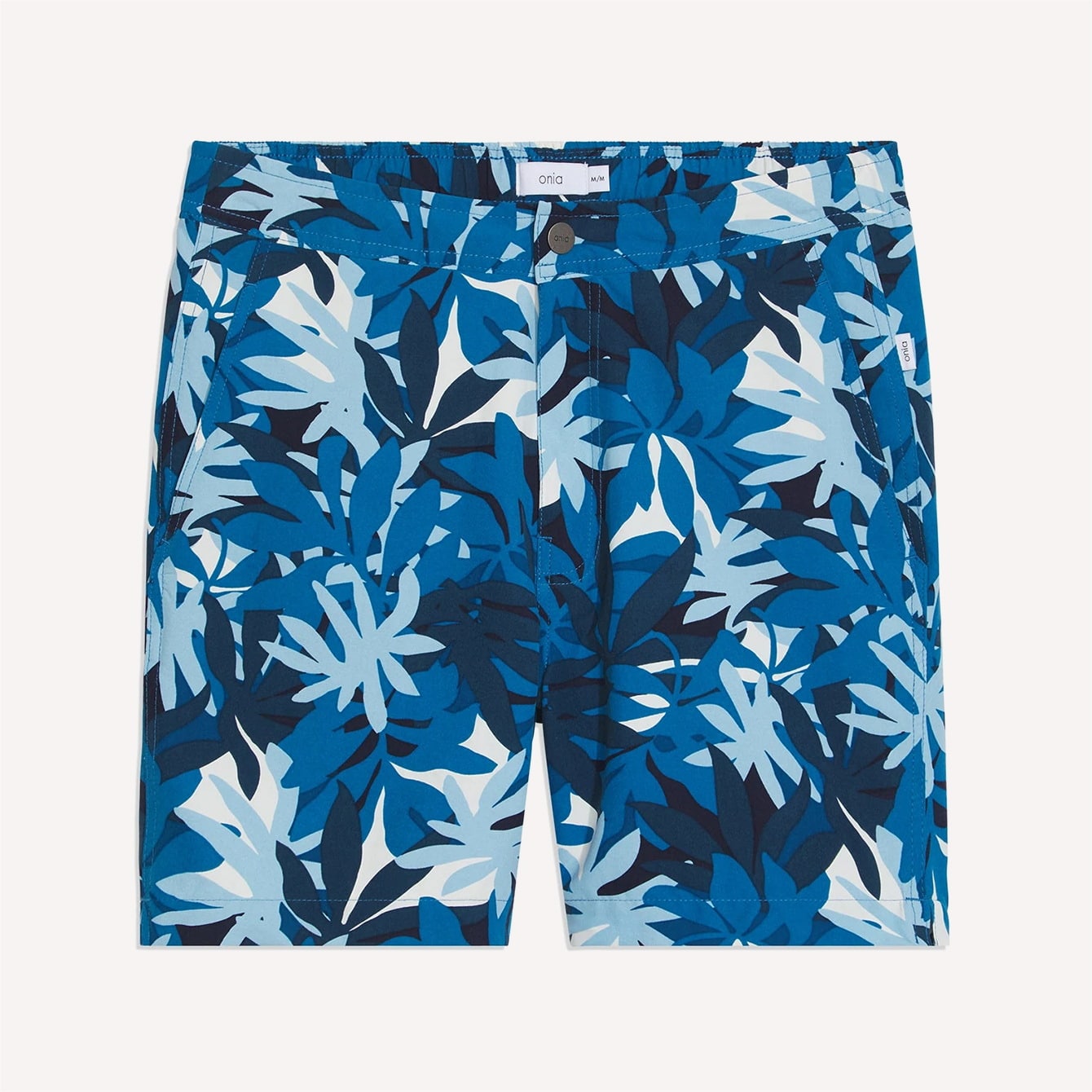 Onia calder swim trunks