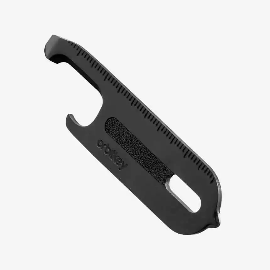 Orbitkey Multi-Tool v2