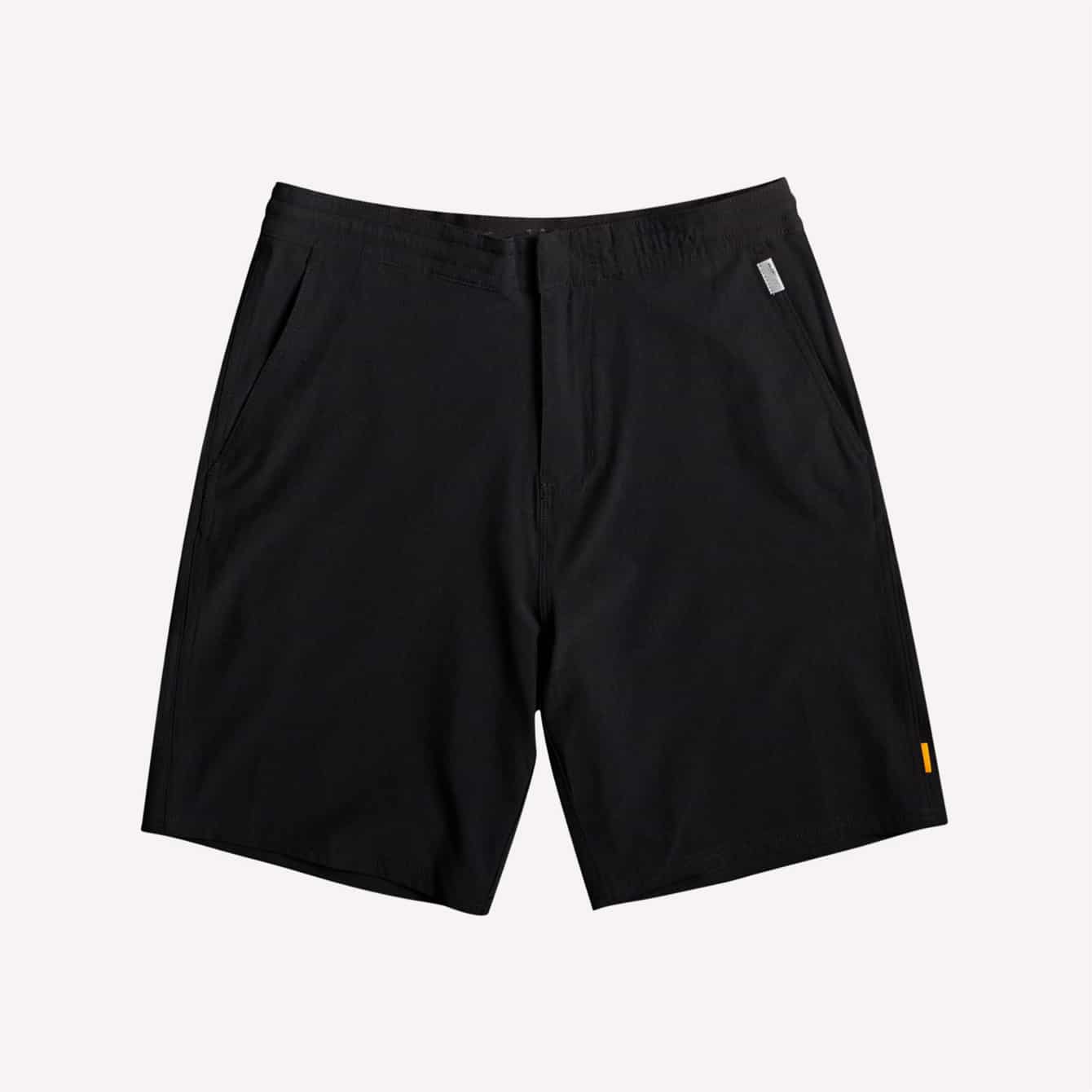 Quiksilver waterman suva board shorts