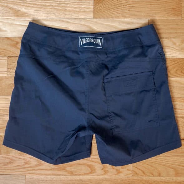 Best Swim Trunks for Men