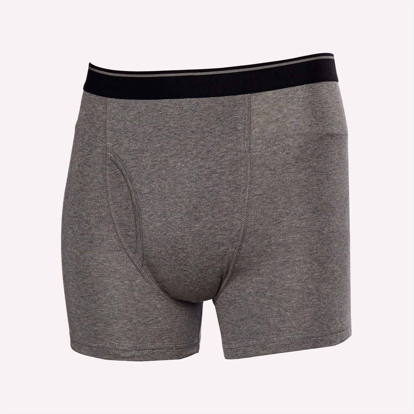 Kirkland Signature Boxer Briefs