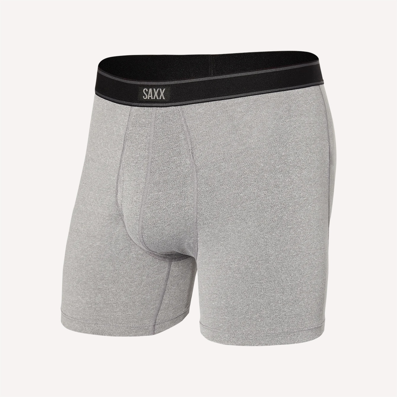 Saxx Daytripper Boxer Briefs