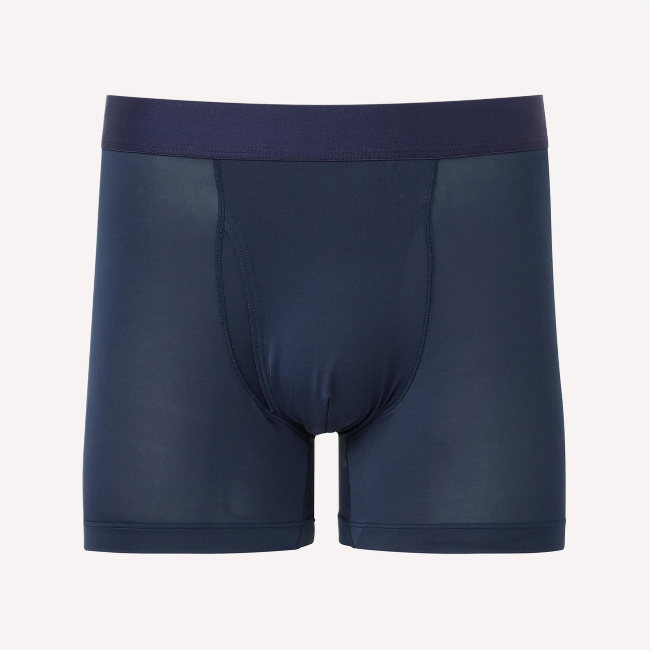 Uniqlo AIRism Boxer Briefs