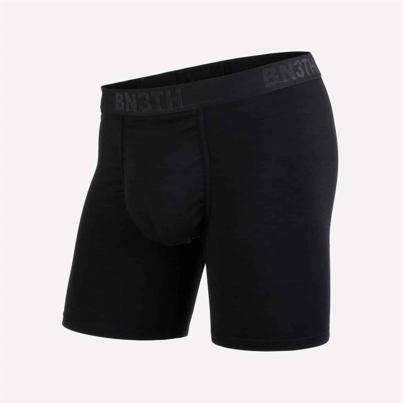 BN3TH Merino Wool Boxer Briefs.jpeg