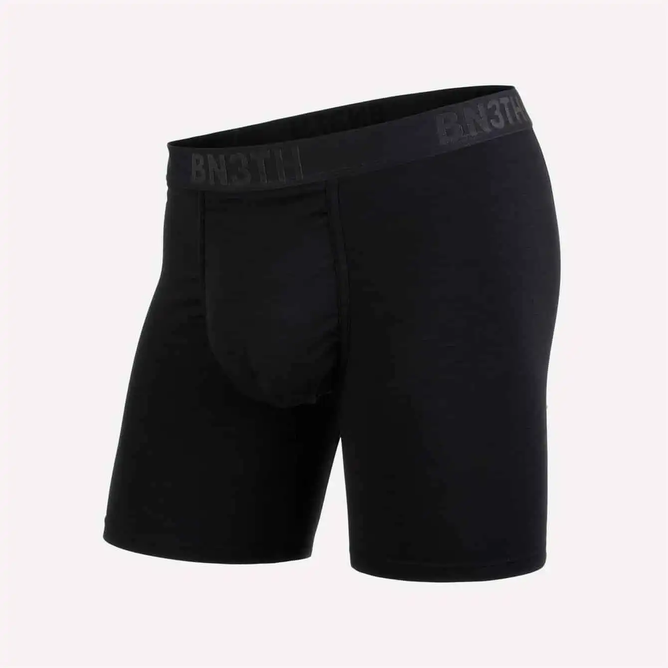 BN3TH Merino Wool Boxer Brief