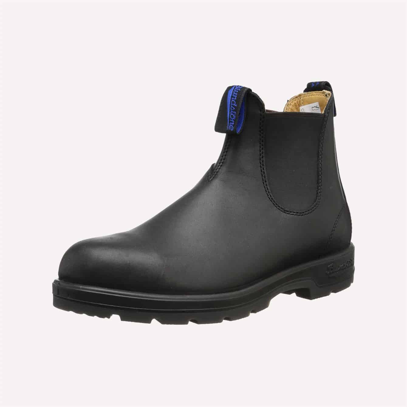 Blundstone Thermal Series