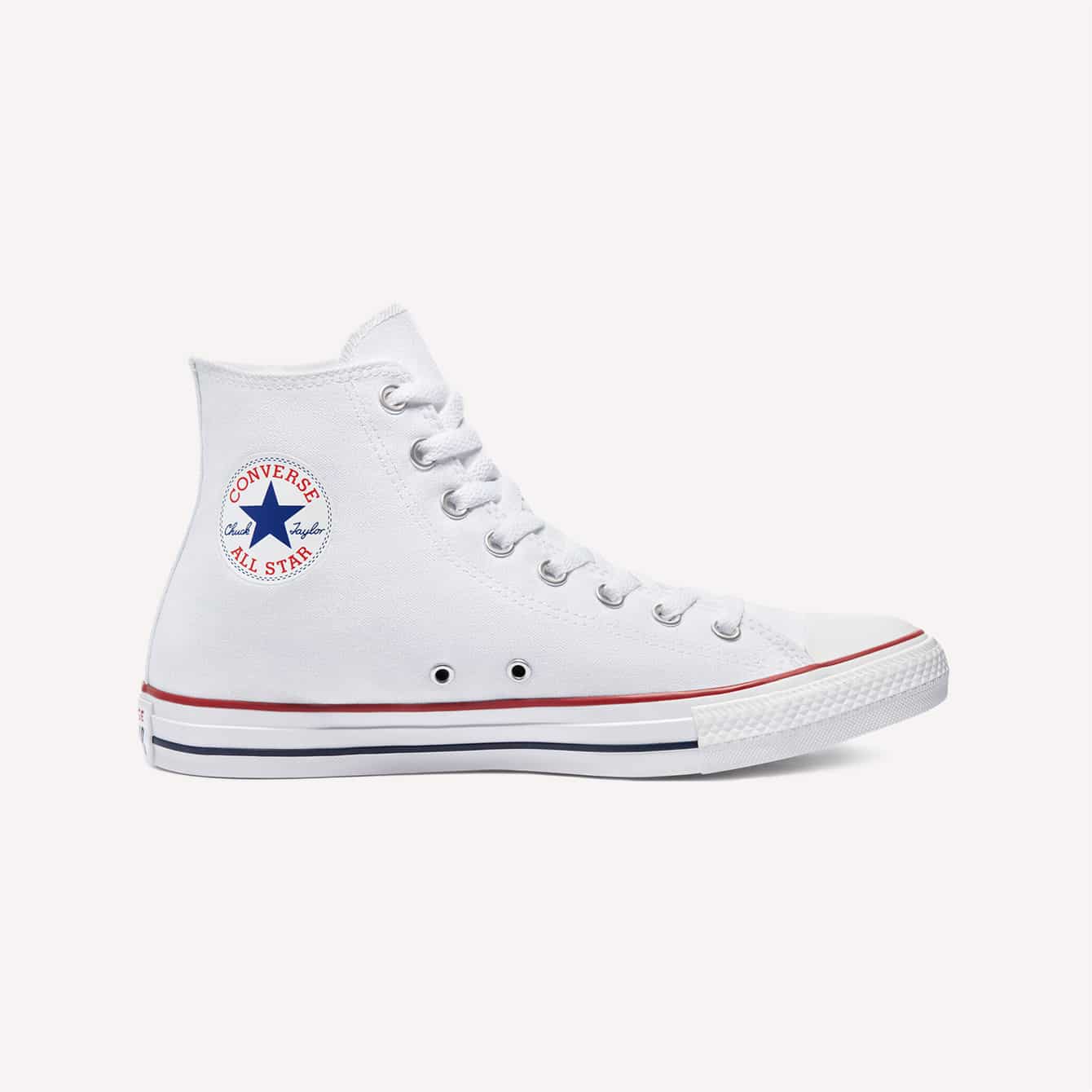 Converse Chuck Taylor All Star Classic High Top