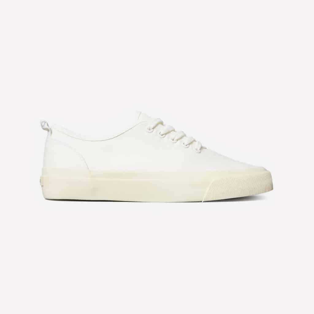 Everlane The Forever Sneaker