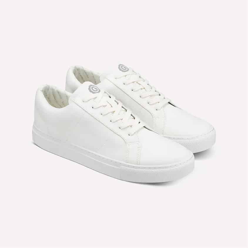 Greats Eco Canvas