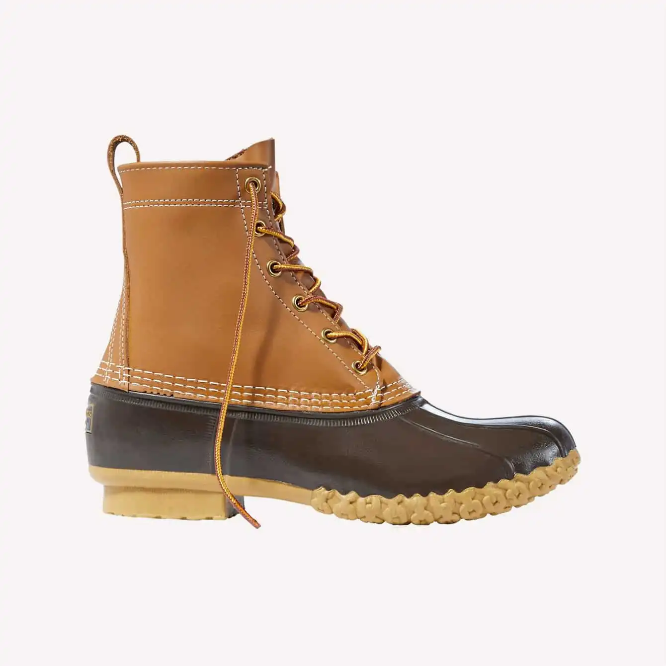 LL Bean Boot