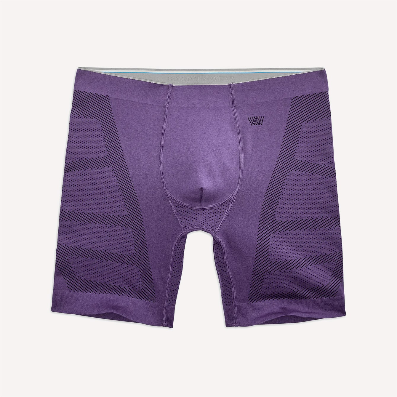 Mack Weldon Stealth Boxer Brief