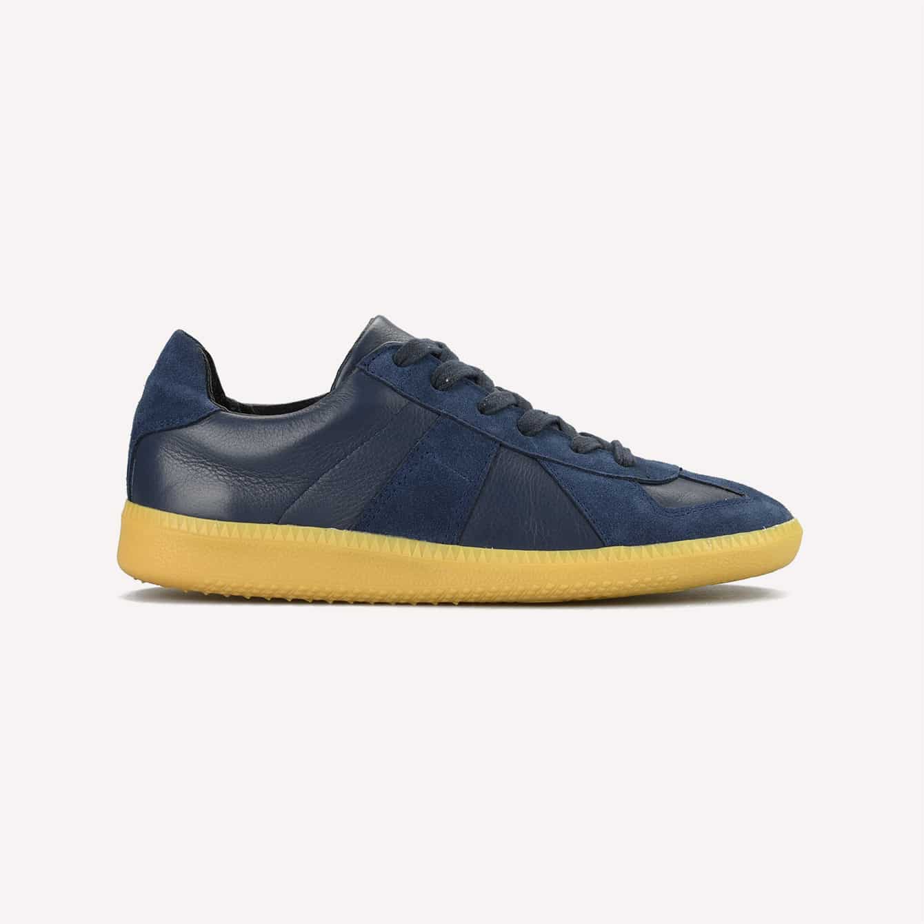 Novesta GAT Navy