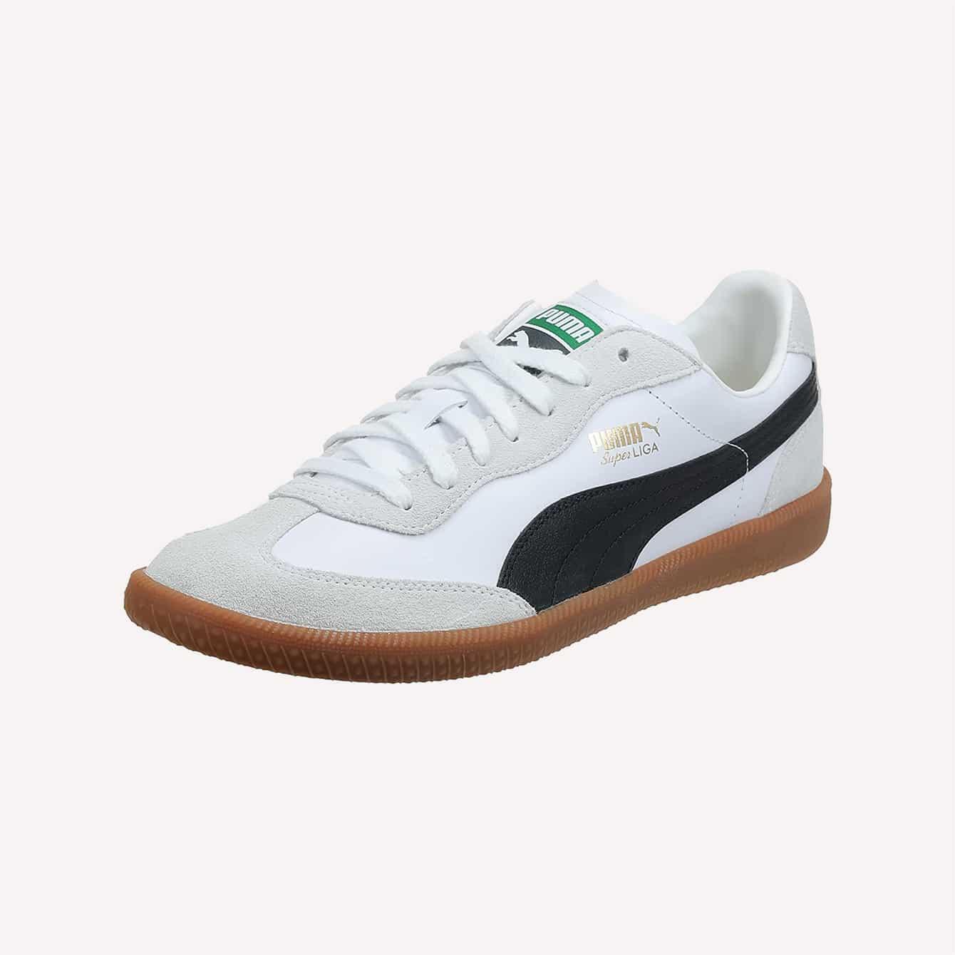 Puma Super Liga OG