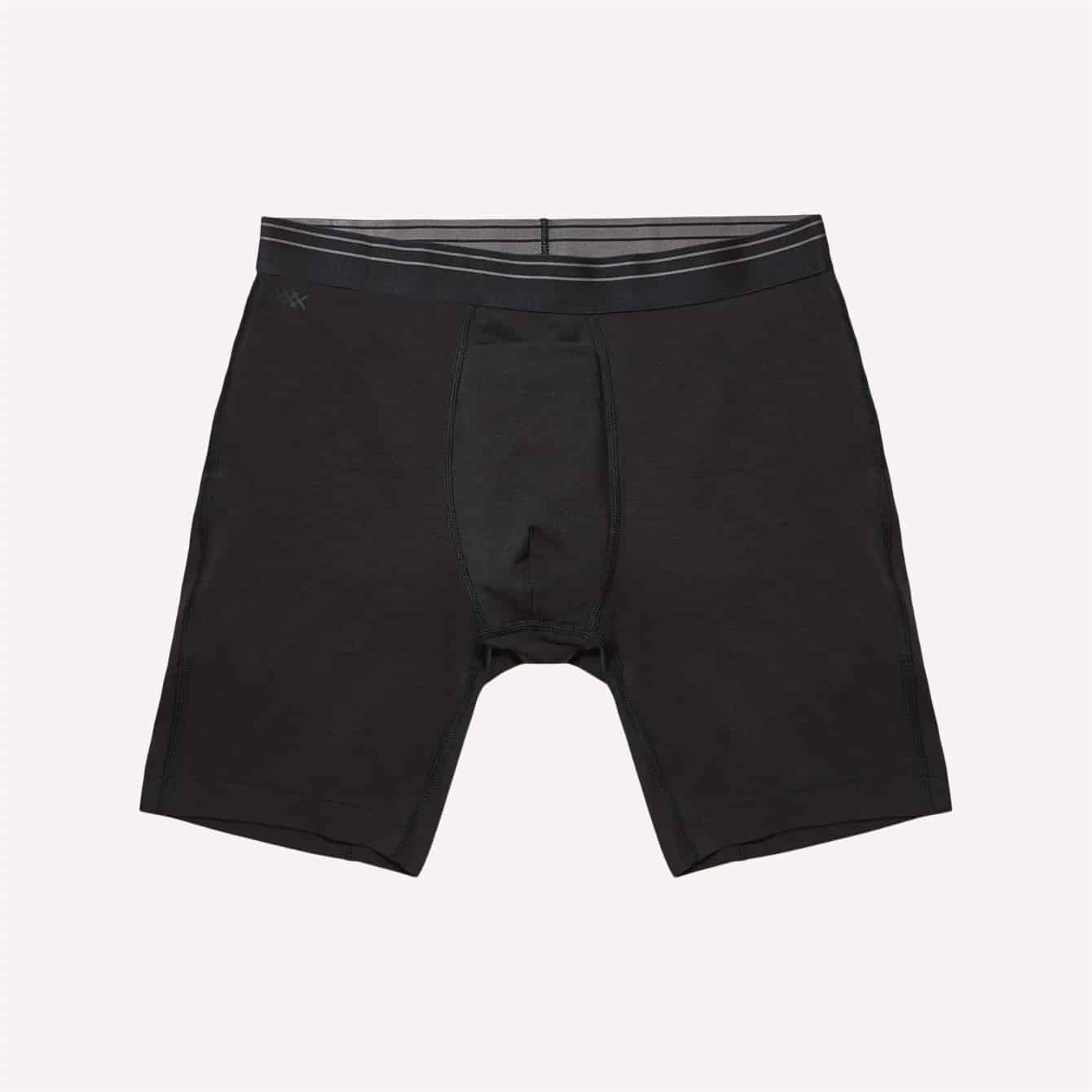 Rhone Mens Boxer Briefs