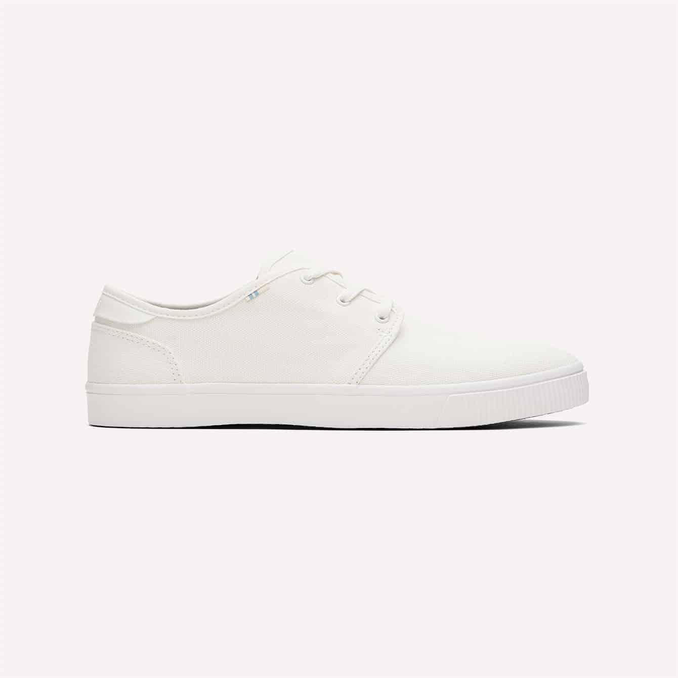 Toms Carlo Sneaker