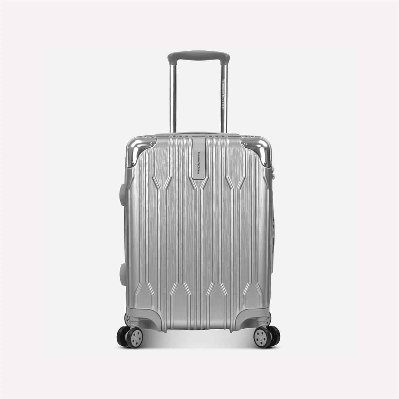 Traveler ChoiceBell Weather Medium Spinner