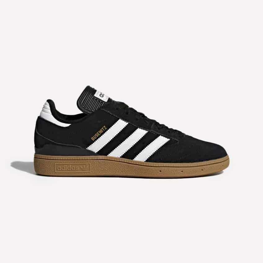 Adidas Busenitz Pro