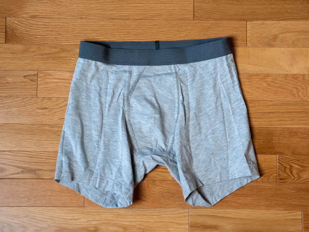 Bombas boxer briefs