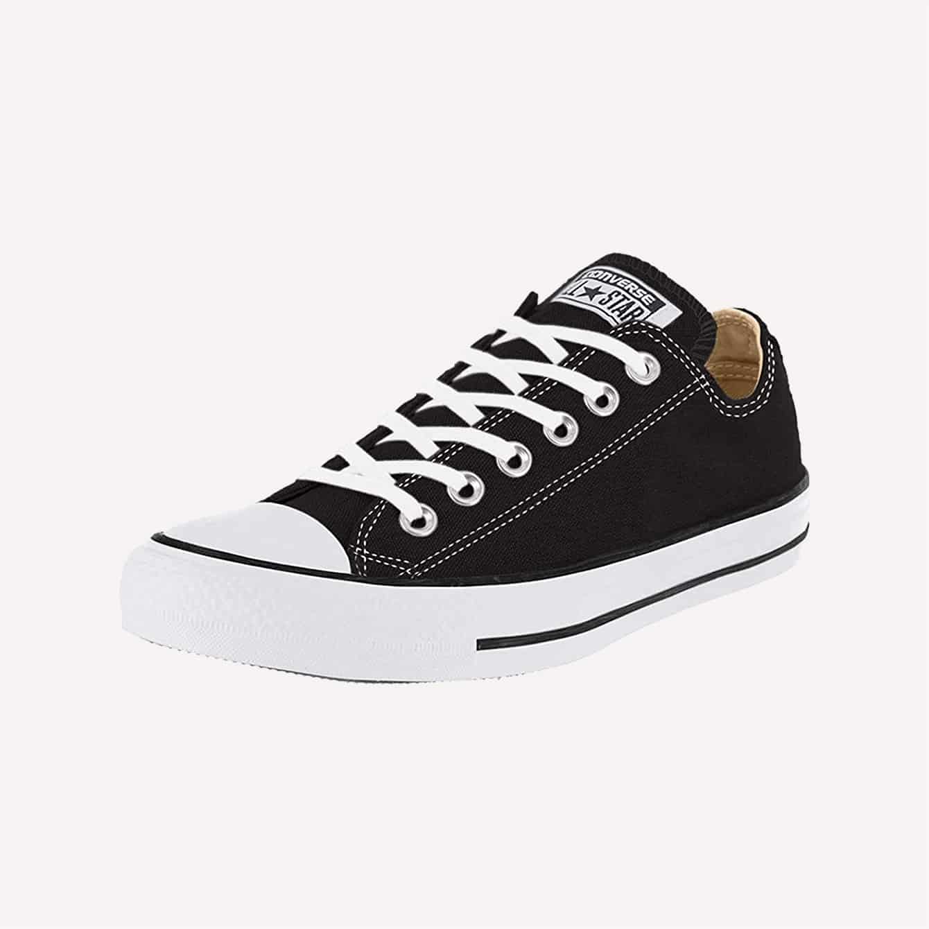 Converse Mens Chuck Taylor Sneakers